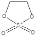 Ethylene Sulfate (DTD)